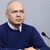 Георги Свиленски: Ротационен председател на НС е джентълменско споразумение