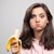 Експерти съветват да не прекаляваме с консумацията на банани