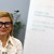 Преизбраха Соня Момчилова за председател на СЕМ