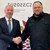 Росен Желязков: България подкрепя категорично Украйна
