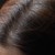 Учени: Ранното побеляване на косата издава някои заболявания