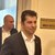 Кирил Петков: До вторник няма да коментираме никакви имена за кабинет Кирил Петков: До вторник няма да коментираме никакви имена за кабинет