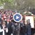 Тръгна литийното шествие от Бачковския манастир Тръгна литийното шествие от Бачковския манастир