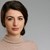Лена Бориславова: Няма да бъда депутат в 49-ото Народното събрание