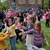 Децата на Русе пяха и танцуваха в Парка на младежта