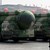 Китай разширява ядрения си арсенал заради бъдещи конфликти със САЩ