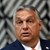 Виктор Орбан смята Украйна за "икономически несъществуваща държава"