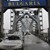 Интензивен трафик на Дунав мост на вход за леки автомобили