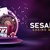 Шоу програми в Sesame Online – забавлението е гарантирано!
