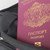 Всеки ден по един руснак взима български паспорт