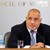 Бойко Борисов покани ПП-ДБ на лидерска среща