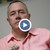 Харалан Александров: Бойко Борисов кани ПП да станат част от неговата глутница