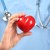 Специалисти ще правят безплатни кардиологични прегледи на русенци