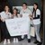Ученици от ПГИУ „Елиас Канети“ завоюваха отличие в национално състезание