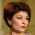 Десислава Атанасова: Приемаме забавянето на мандата за съставяне на правителство