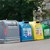 Община Русе обяви обществена поръчка за провеждане на информационни кампании за отпадъците