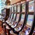 История на казиното: Откъде са тръгнали и как са се разпространили казината