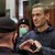 Близки до Алексей Навални подозират, че е бил отровен