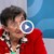Мика Зайкова: Спрете субсидиите за електроенергия