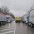 Натоварено е движението на входно-изходните пунктове с Румъния, Сърбия и Турция
