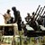 Суданската армия удължава примирието с още 72 часа