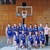 Момичетата на СКБ "Дунав - Русе" отбелязаха победа в Бургас