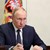 Владимир Путин следи с интерес изборите в България