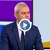 Костадин Костадинов: Ако ПП-ДБ се коалира с ГЕРБ, ще зачеркнат смисъла на съществуването си