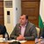 България настоява за допълнителна защита от ЕК за земеделците