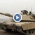 САЩ започват да обучават украинци на танковете "Ейбрамс"