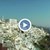 Туроператор: 30% по-скъпа почивка в Гърция
