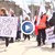 Лозаро-винарският сектор излиза на протест