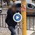 Жена напада с шило непознати хора в София