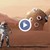 НАСА показа къща за симулация на живот на Марс