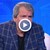 Тошко Йорданов: От коалицията ни с ПП няма огорчение, а научени уроци Тошко Йорданов: От коалицията ни с ПП няма огорчение, а научени уроци