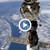 Руските космонавти направиха първа за годината космическа разходка