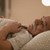 Защо възрастните хора имат нужда от по-малко сън?