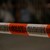 Мъж почина след стрелба с пушка край София