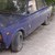 Община Русе приканва собственици да премахнат старите си автомобили