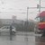 Катастрофа заради неработещи светофари между кварталите "Дружба" и "Чародейка"