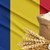 Румъния обмисля забрана на внос на украинско зърно
