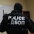Ученик е задържан в Пловдив за бомбени заплахи