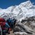 Рекорден брой алпинисти ще атакуват Еверест тази година