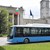 С нови 24 автобуса се увеличава общинският автопарк