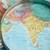 Индия и Русия водят преговори за свободна търговия