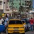 В Куба отмениха парада на 1 май поради липса на бензин