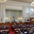 Без председател на Народното събрание депутатите не могат да вземат заплати