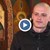 Над 500 лишени от свобода посрещнаха Великден в затвора в София