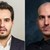 Прокуратурата изпрати заповед за задържането в Сърбия на Антони Тренчев и Коста Кънчев
