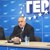 Бойко Борисов: Ставам депутат и лично ще водя преговорите за кабинет